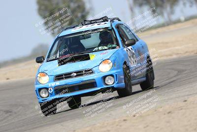 media/Sep-28-2025-24 Hours of Lemons (Sun) [[5dfe0e5f6e]]/10am (Off Ramp Exit)/